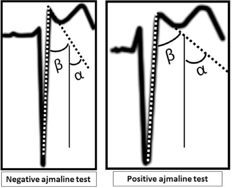 Fig. (3)