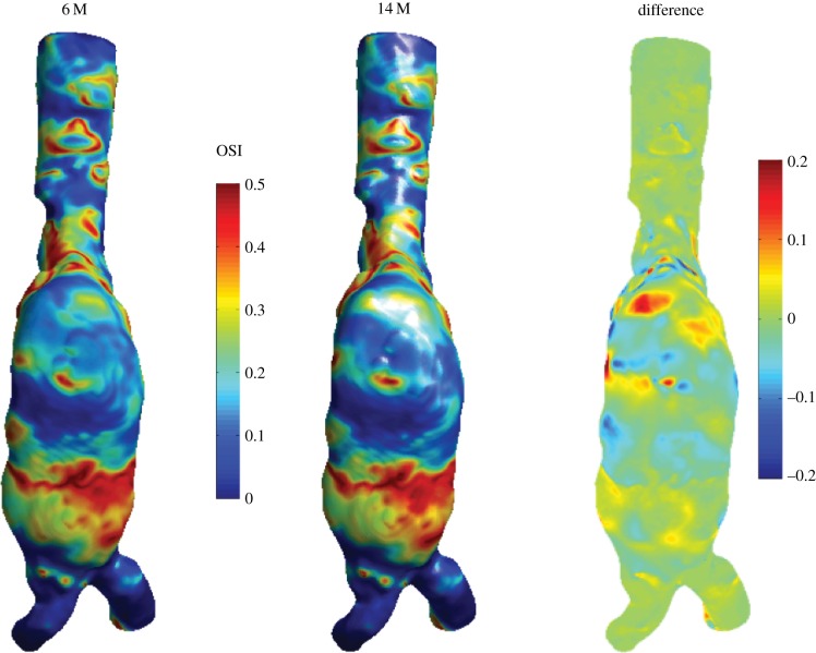 Figure 16.