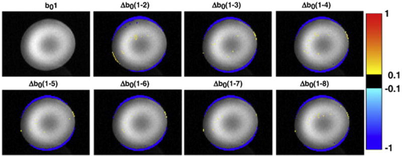 Fig. 7