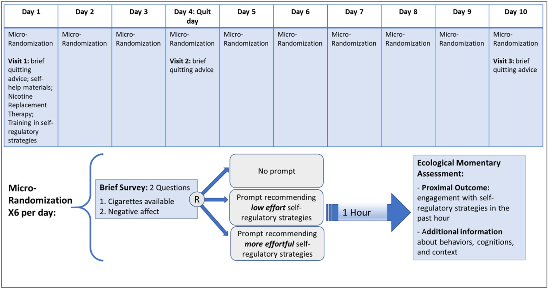 Figure 2: