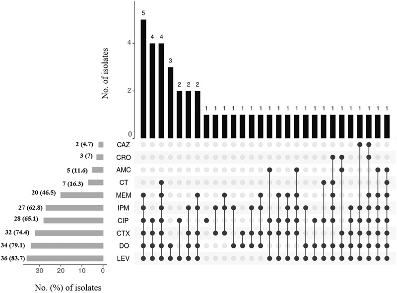 FIGURE 3