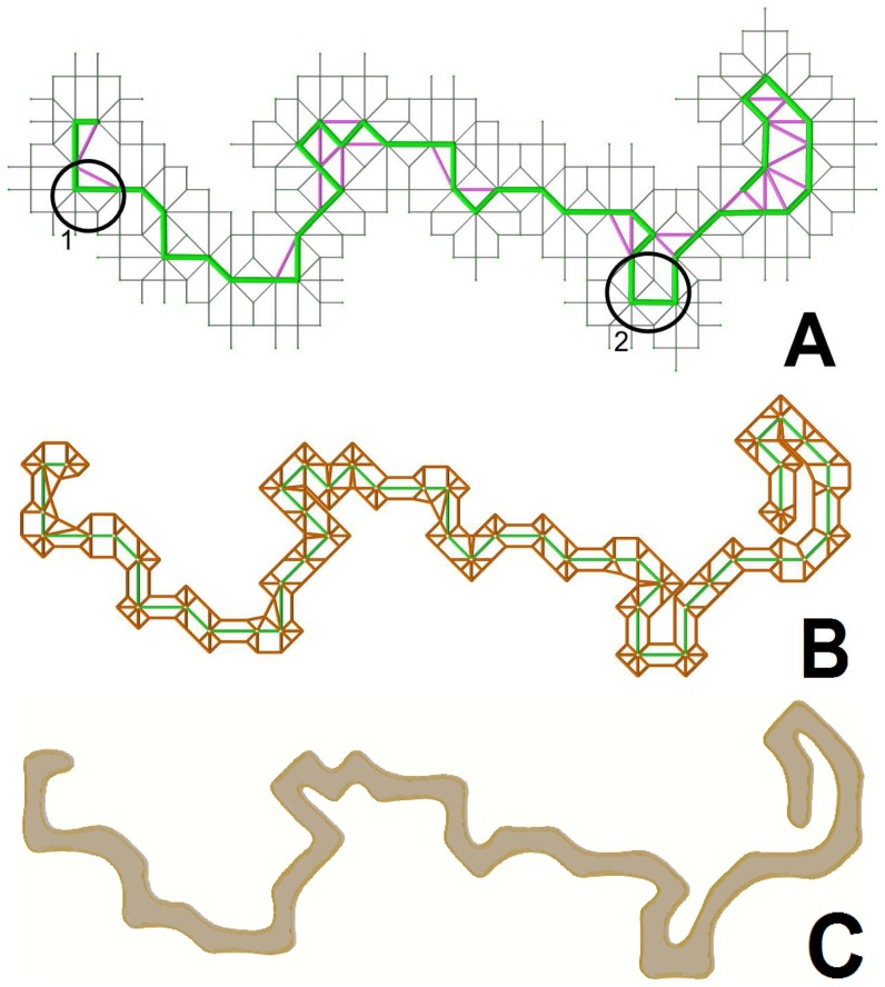 Figure 11