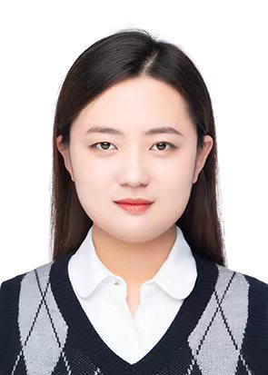 graphic file with name fx3.jpg