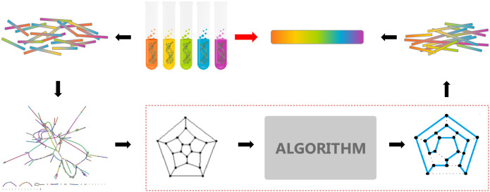 Fig 2