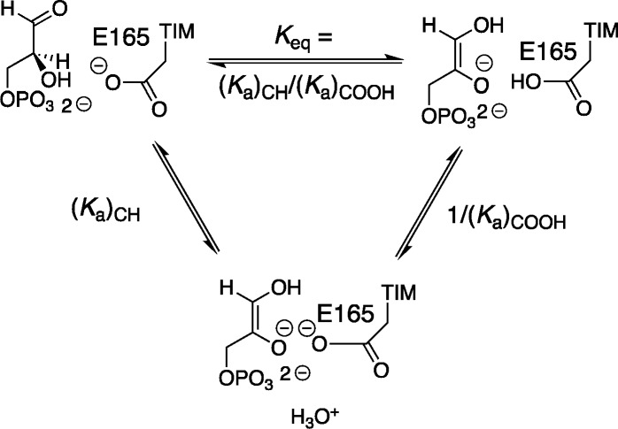 Scheme 4