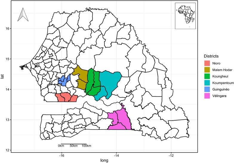 Fig. 1