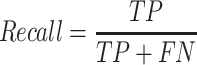graphic file with name M25.gif