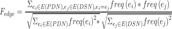 graphic file with name M13.gif