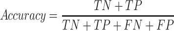 graphic file with name M26.gif