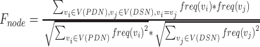 graphic file with name M9.gif