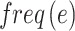 Inline graphic