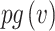 Inline graphic