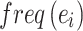 Inline graphic