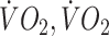 Inline graphic