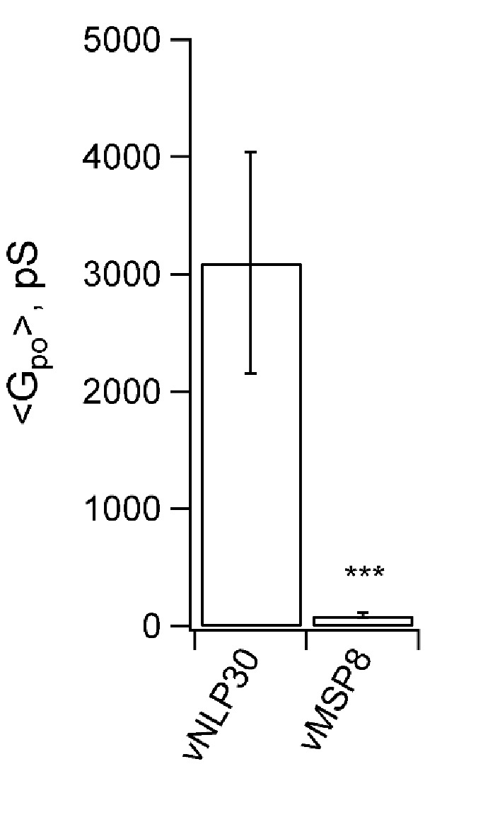 Figure 5—figure supplement 4.