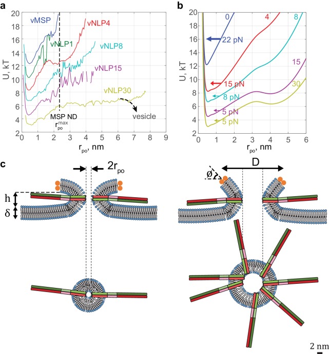 Figure 7.