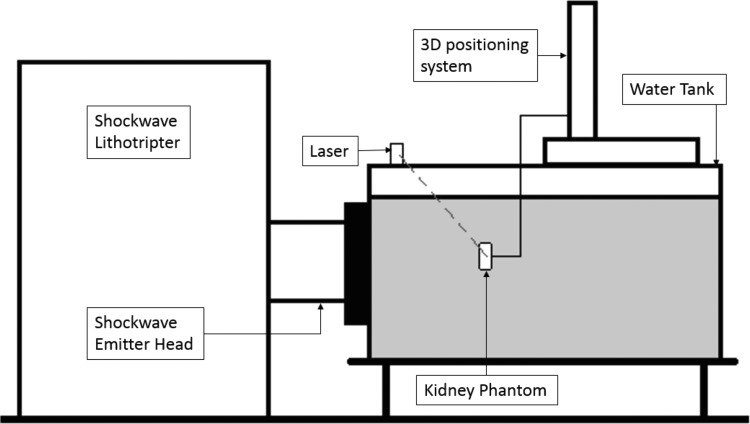 FIG. 1.