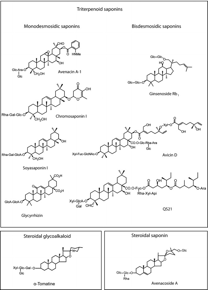 Fig. 28.1