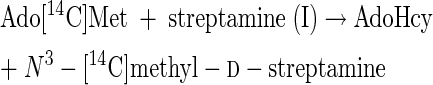 graphic file with name M3.gif