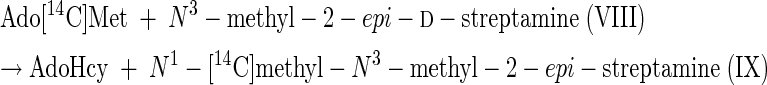 graphic file with name M8.gif