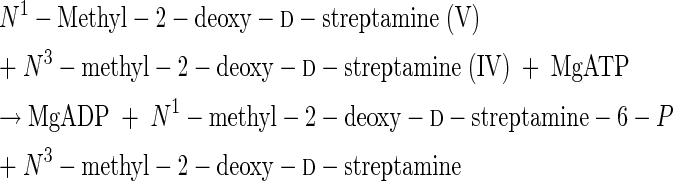 graphic file with name M24.gif