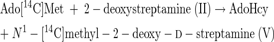 graphic file with name M12.gif