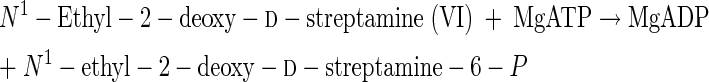 graphic file with name M20.gif