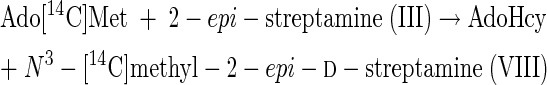 graphic file with name M4.gif