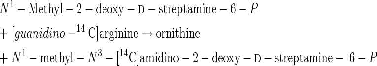 graphic file with name M25.gif
