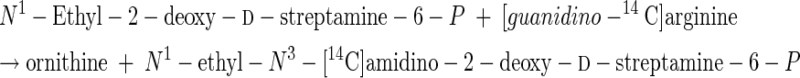 graphic file with name M21.gif