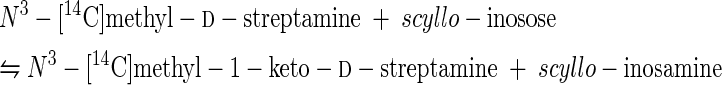 graphic file with name M17.gif
