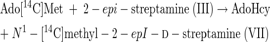 graphic file with name M5.gif