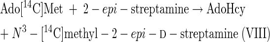 graphic file with name M6.gif