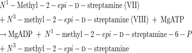graphic file with name M22.gif