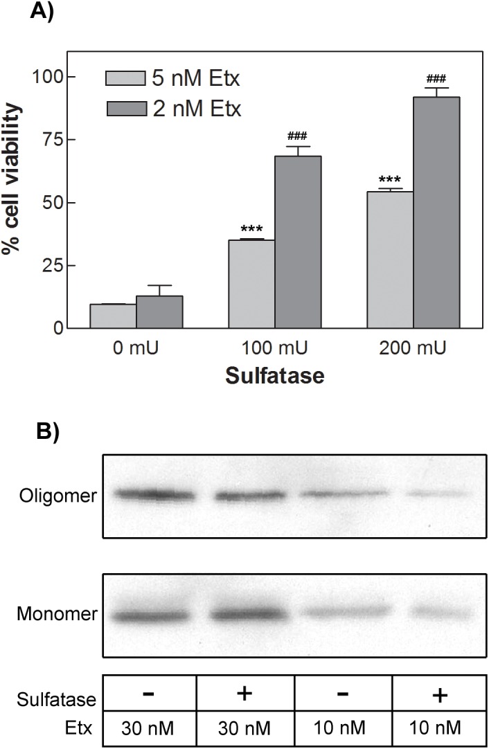 Fig 7