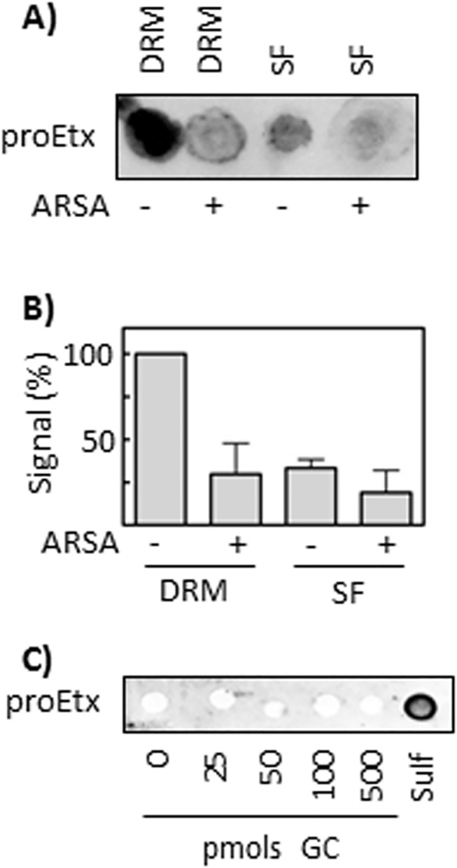 Fig 5