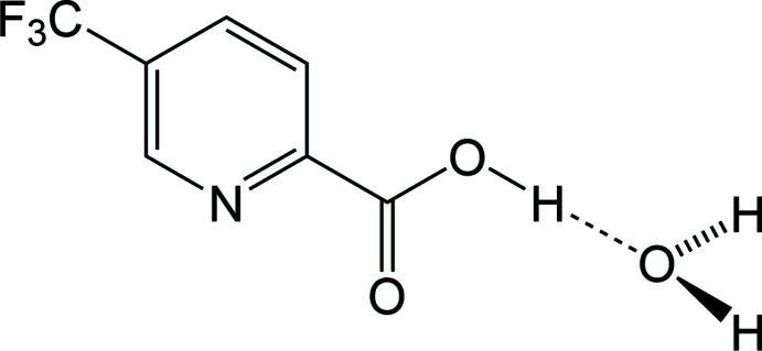 graphic file with name e-76-01752-scheme1.jpg