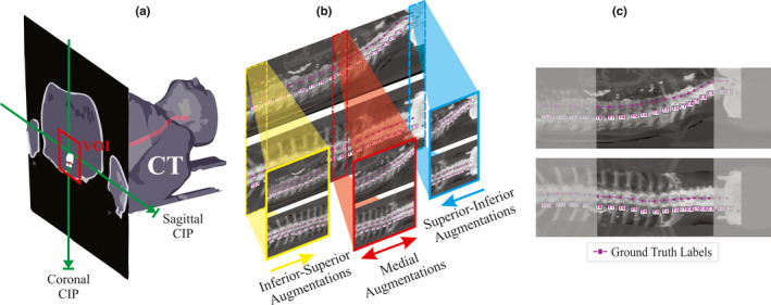 Fig. 2