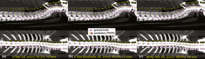 Fig. 10