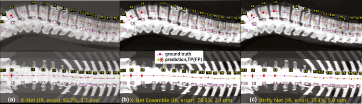 Fig. 11