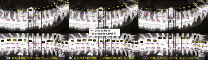 Fig. 12