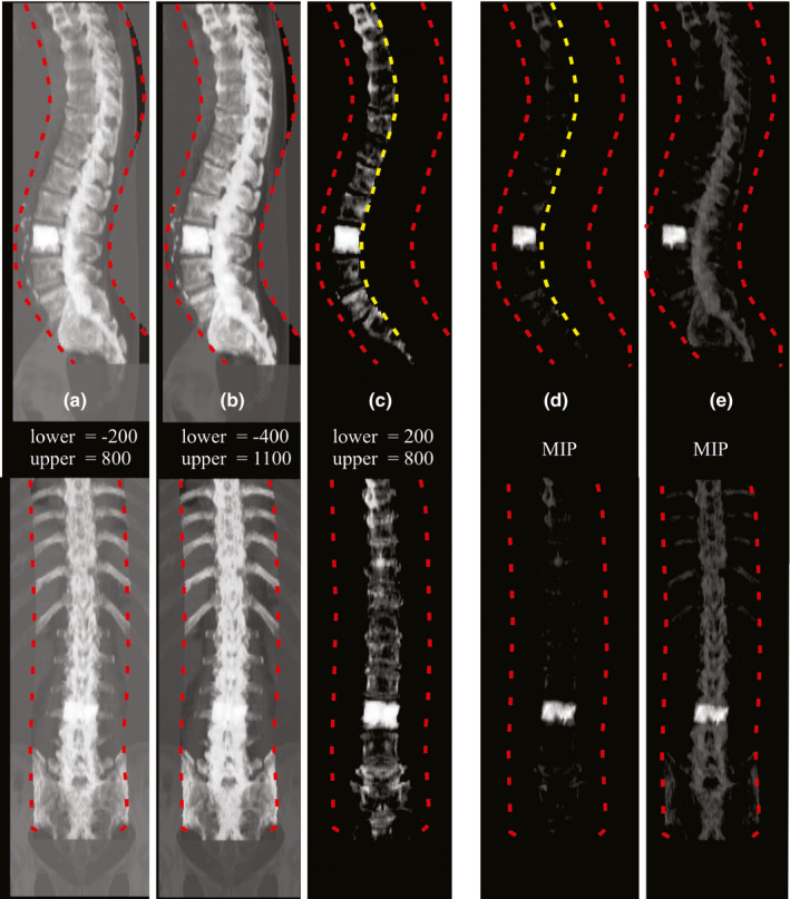 Fig. 3