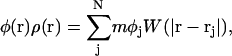 graphic file with name M35.gif