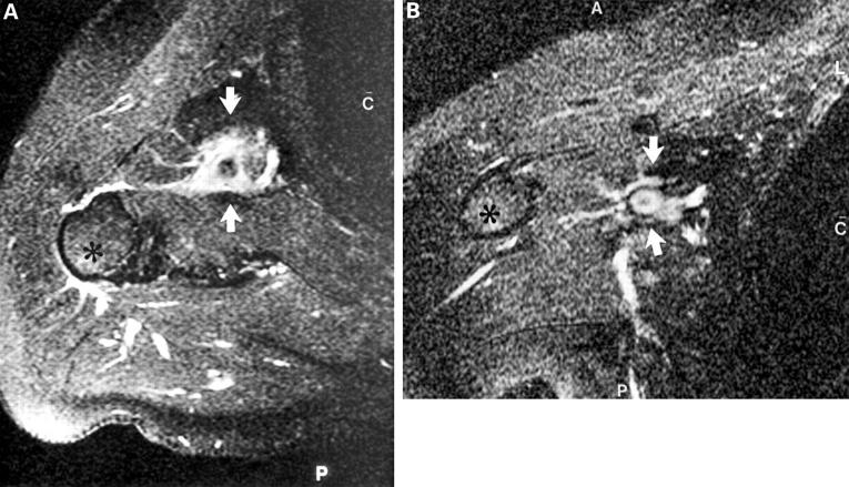 Figure 1  