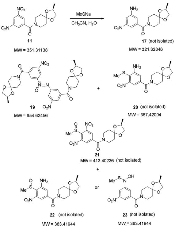 Scheme 4