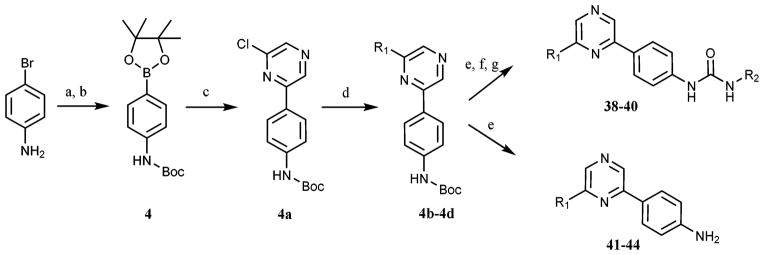 Scheme 2