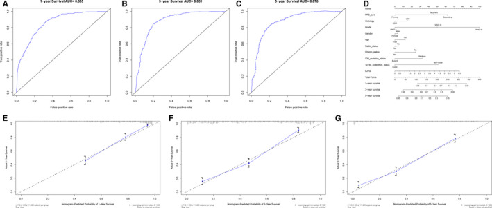 FIGURE 3