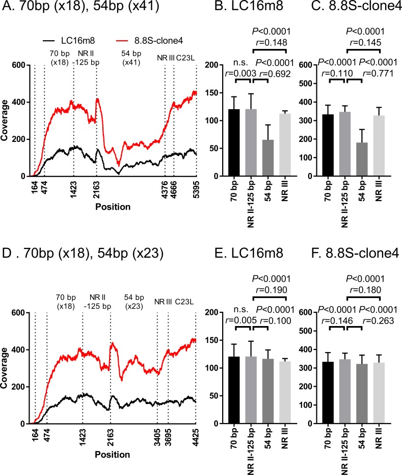 Fig 10