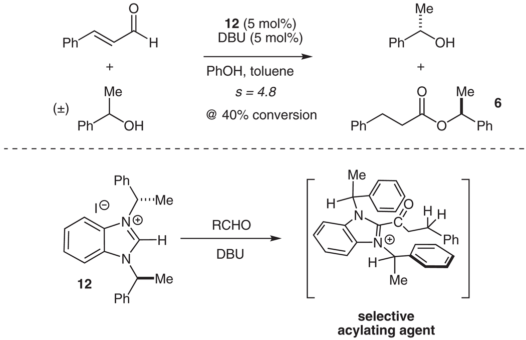 Scheme 3