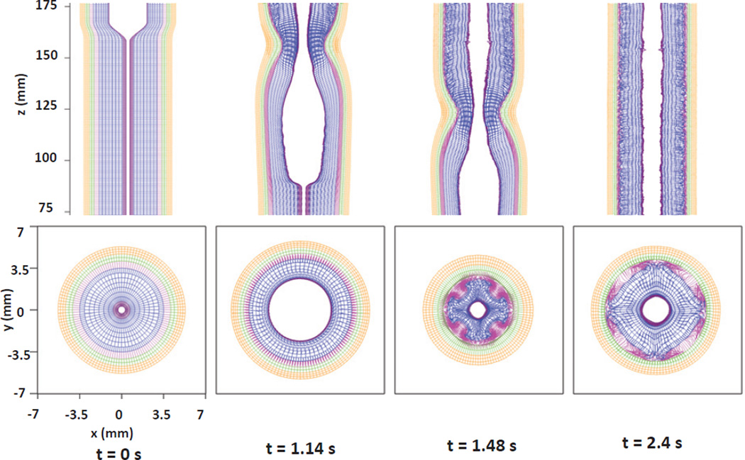 Fig. 13